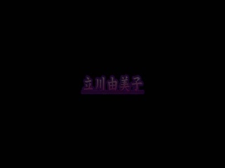 - 裸體藝術！身材苗條的漂亮熟女 人小時【久久青草免费频观青】