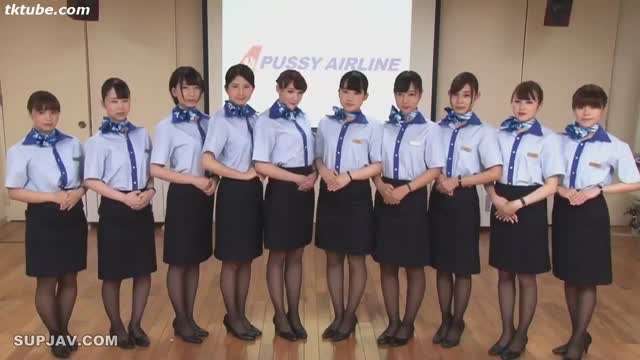 【馬賽克破壞】SDDE-451 款待「制服、內衣、全裸」跨界陰戶航空新CA首個陰戶服務訓練版【jessicajane中国女人自拍】