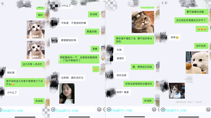 【实录合租日记】小奶狗合租日记分享拿下极品合租女室友的真实经历【鸭子tv福利视频在线观看】