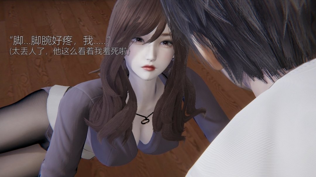 https://fengmiantu.fhfhtutu.com/20240907/k4pYpJvk/1.jpg