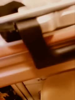 骚气少妇约炮双人啪啪年夜秀情味装摸胸口口再鼎力抽插后入骑乘非常引诱没有要错过