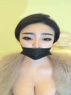 高颜值饱满肥逼御姐【小胡蝶】揉搓奶子手感逼逼，近间隔特写手指拔出，非常引诱爱好没有要错过