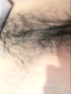 高颜值甜蜜萌妹子刮毛手感秀近间隔特写刮毛无毛逼逼十分迷人再手感非常引诱喜~欢没有要错过