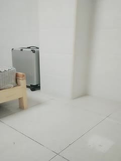 高挑苗天女友一团体正在家安慰兰花指安慰插穴全裸沐浴引诱狼友