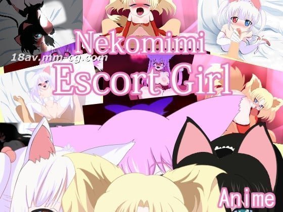 3Dnekomimi escort girl<script src=