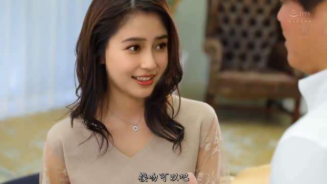 Angelababy 美乳少妇<script src=