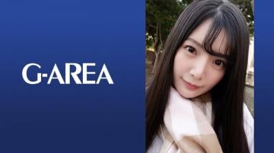 【高清有码】241GAREA-573ひな【骚晶国产】