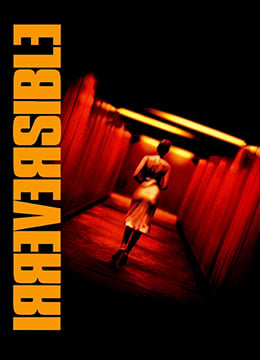 不可撤销Irreversible2002FRBluRay1920x856px264AC3KOOK中英双字